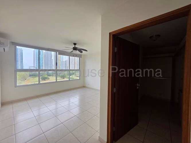 Apartamento en Venta en Costa del Este JG - Imagen 18