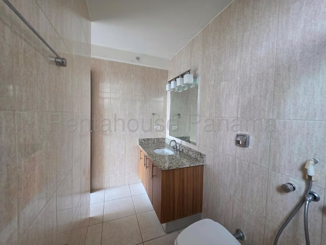 Apartamento en Venta en Costa del Este JG - Imagen 17