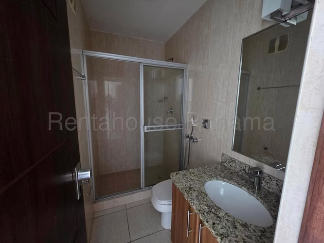 Apartamento en Venta en Costa del Este JG - Imagen 11