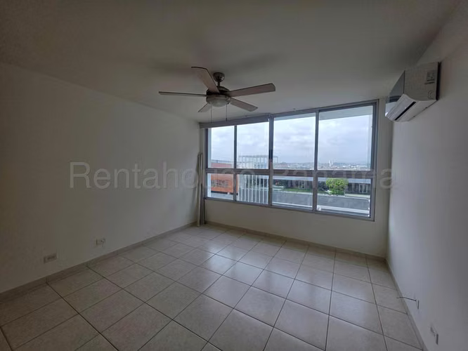 Apartamento en Venta en Costa del Este JG - Imagen 14