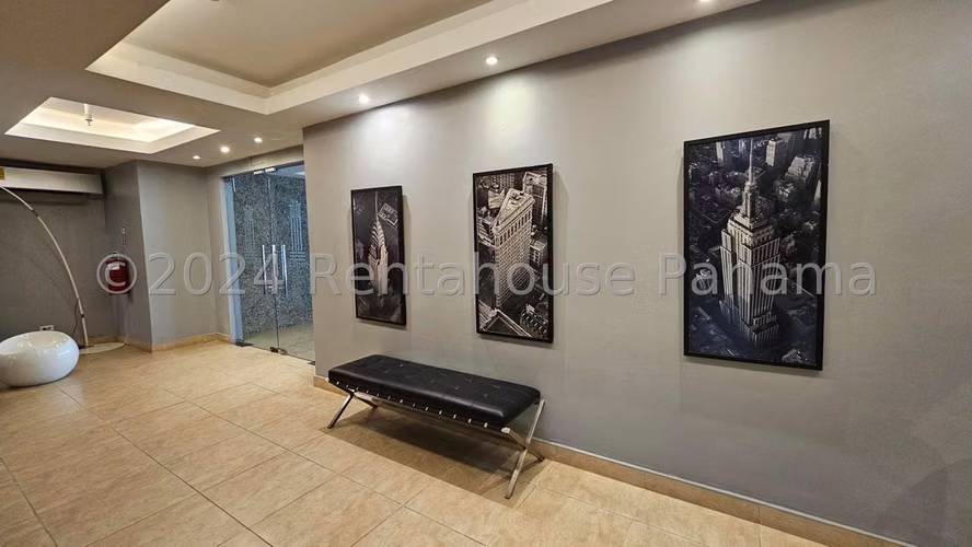 Apartamento en Venta en Costa del Este JG - Imagen 3