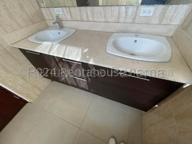 Apartamento en Venta en San Francisco  JG - Imagen 8