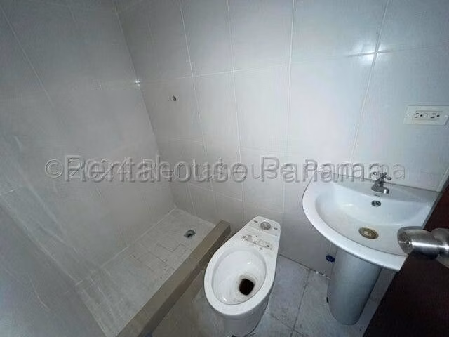 Apartamento en Venta en San Francisco  JG - Imagen 16