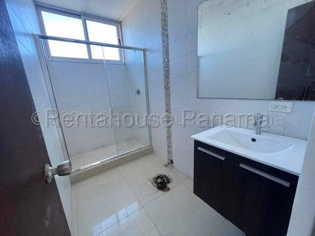 Apartamento en Venta en San Francisco  JG - Imagen 13