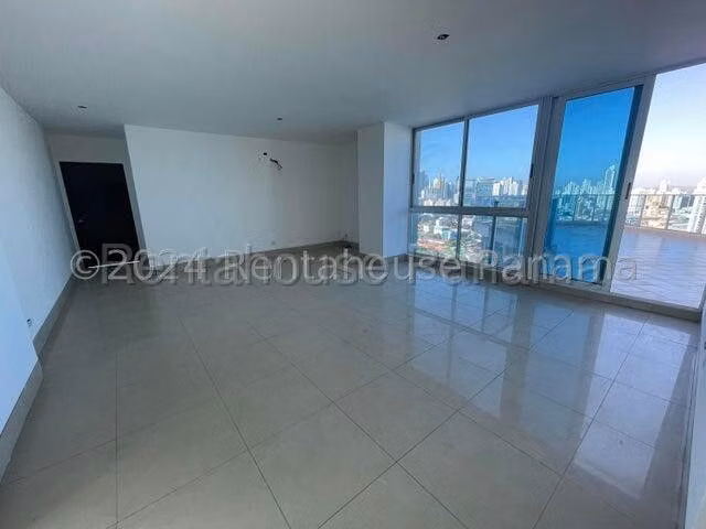 Apartment for Sale in San Francisco JG