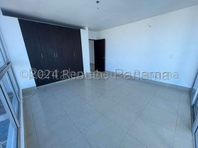 Apartamento en Venta en San Francisco  JG - Imagen 14