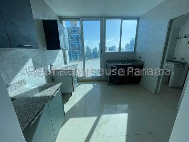 Apartamento en Venta en San Francisco  JG - Imagen 4