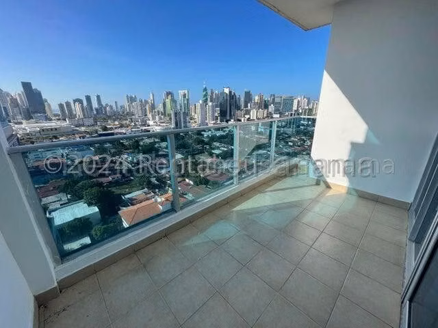 Apartamento en Venta en San Francisco  JG - Imagen 3