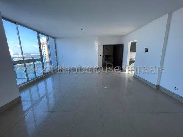 Apartamento en Venta en San Francisco  JG - Imagen 6