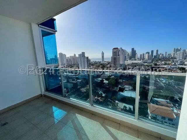 Apartamento en Venta en San Francisco  JG - Imagen 2