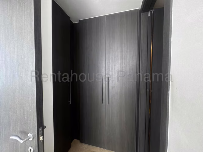 Apartamento en Venta en Punta Pacifica JG