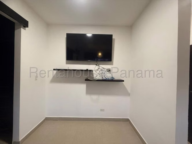 Casa en Venta en Chorrera JG