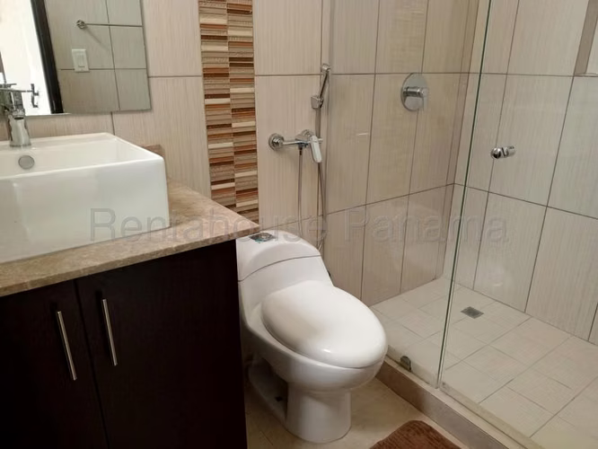Casa en Venta en Chorrera JG