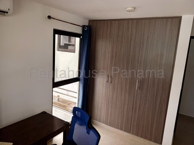 Casa en Venta en Chorrera JG