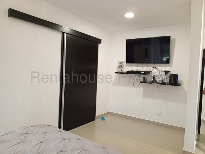 Casa en Venta en Chorrera JG