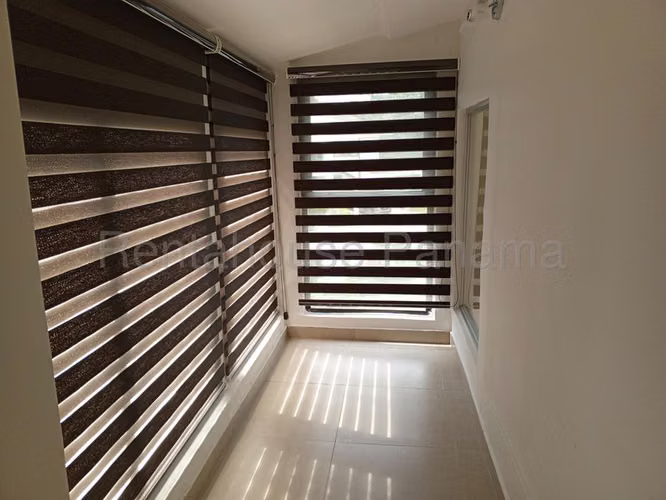 Casa en Venta en Chorrera JG
