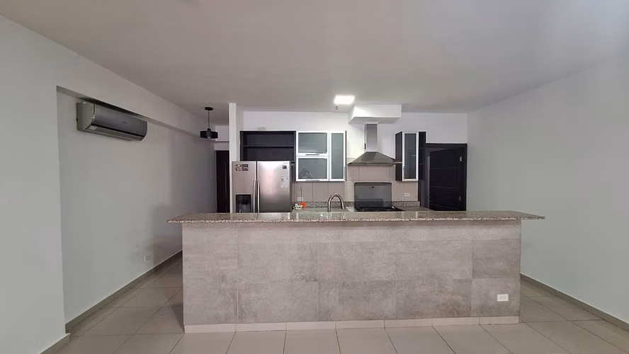 ALQUILER FUL AMOBLADO Ph Premium Tower 3 REC - San Francisco - REMODELADO - A Partir de Noviembre  - Imagen 6
