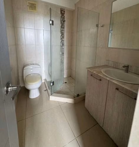 Venta de Apartamento en Condado del Rey – Excelente Ubicación - Imagen 5