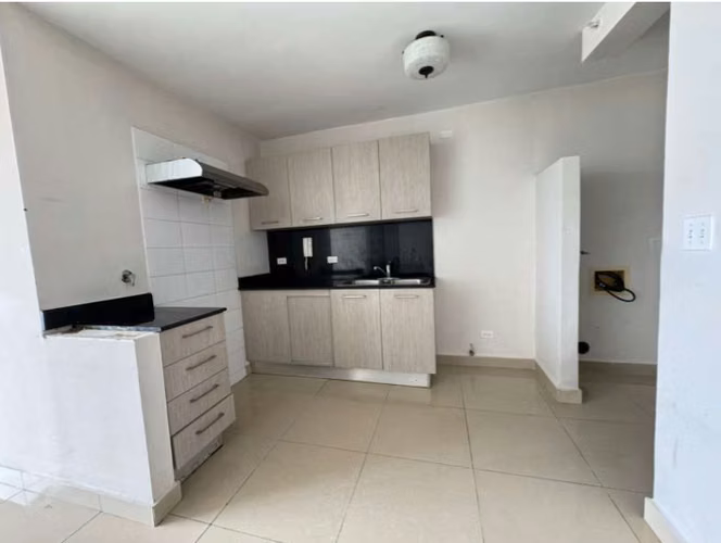 Venta de Apartamento en Condado del Rey – Excelente Ubicación - Imagen 2