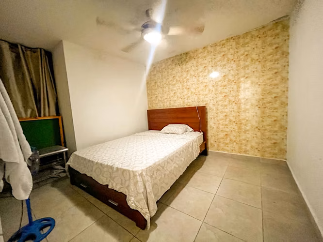 Venta de Apartamento en Condado Country Club – Amplio y Con Terraza - Imagen 6