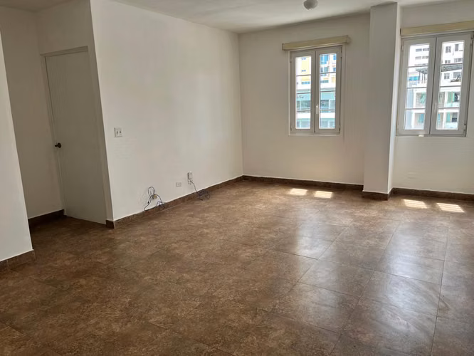 Magnificent Apartment PH Torre Capri San Francisco Linea Blanca