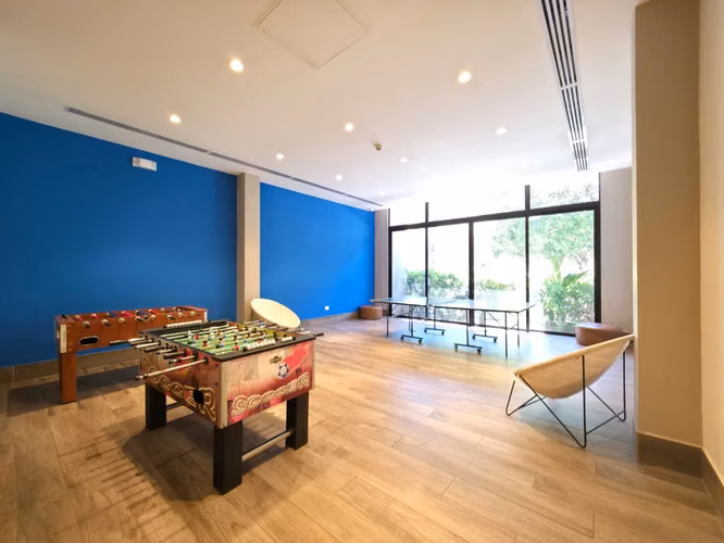 Venta de casa en PH Gardenias – Golf Garden, Brisas del Golf
