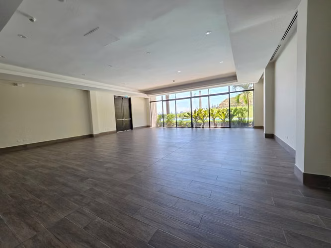 Venta de casa en PH Gardenias – Golf Garden, Brisas del Golf