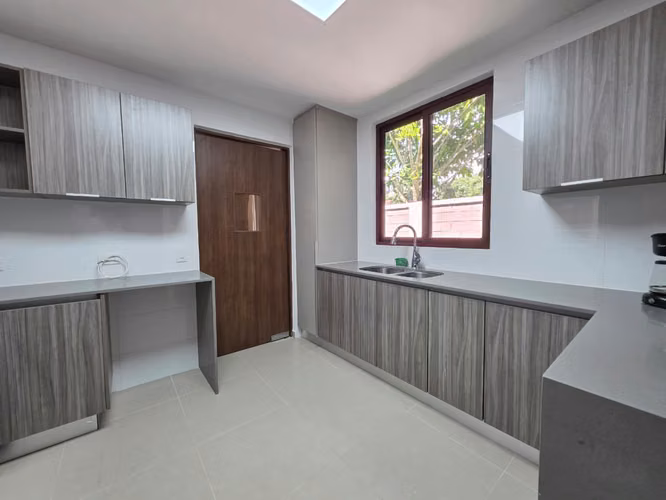 Venta de casa en PH Gardenias – Golf Garden, Brisas del Golf