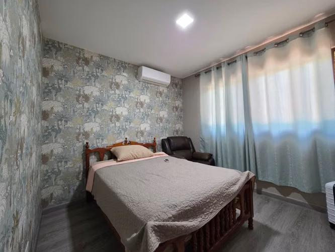 Venta de casa en PH Gardenias – Golf Garden, Brisas del Golf