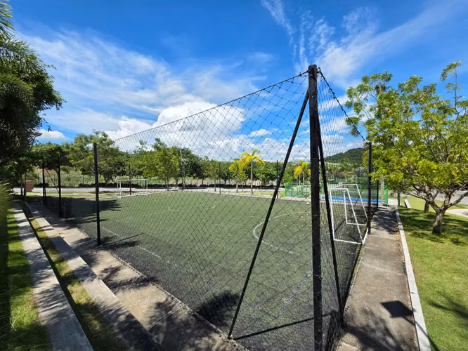 Venta de casa en PH Gardenias – Golf Garden, Brisas del Golf