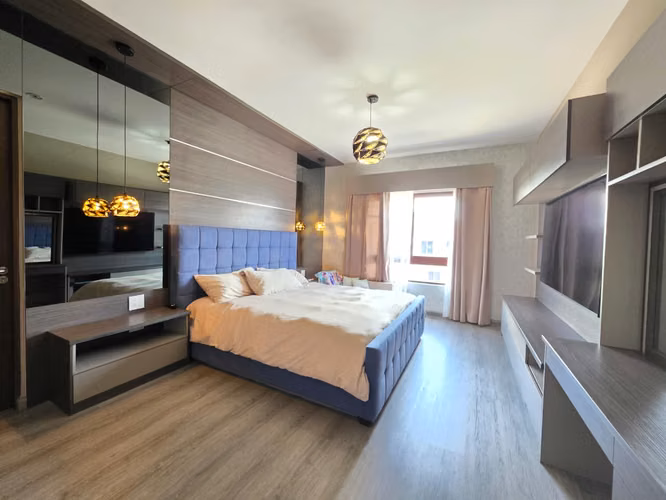 Venta de casa en PH Gardenias – Golf Garden, Brisas del Golf