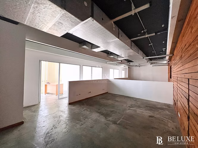 FOR RENT OFFICE IN OBARRIO, TORRE GENERALI (8)