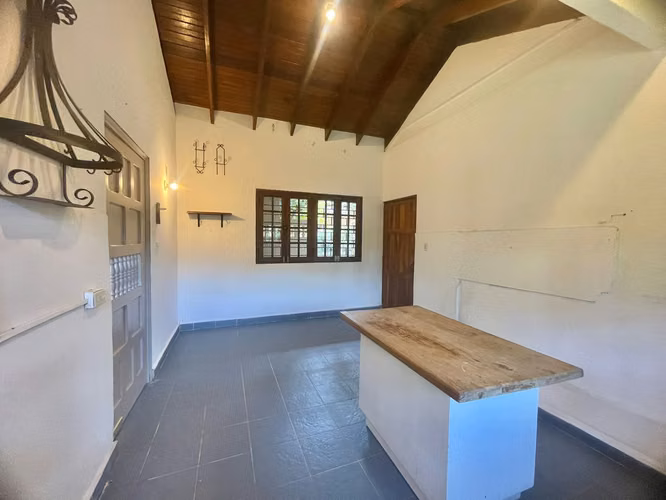  ¡ÚLTIMO REMATE! Mansión Natural en Las Cumbres – 1,603 m² 
