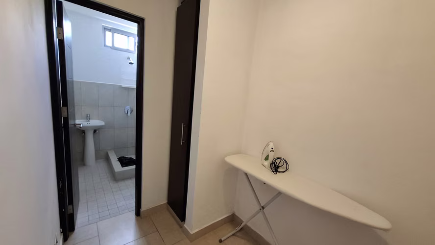 PANAMÁ PACÍFICO ALQUILO APARTAMENTO - Imagen 15