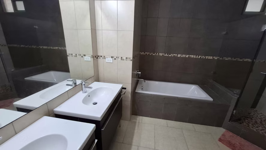 PANAMÁ PACÍFICO ALQUILO APARTAMENTO - Imagen 11