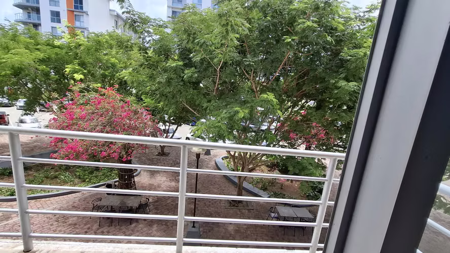 PANAMÁ PACÍFICO ALQUILO APARTAMENTO - Imagen 17