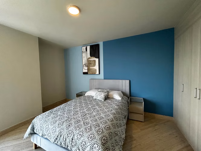 APARTAMENTO EN VENTA EN COSTA DEL ESTE, 202 MTS2, 3 REC