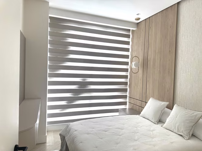 se vende apartamento en Ocean Reef Casa del Mar
