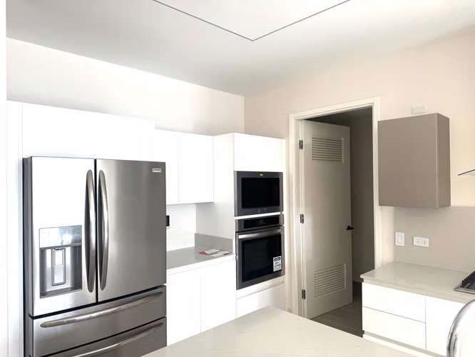 se vende apartamento en Ocean Reef Casa del Mar