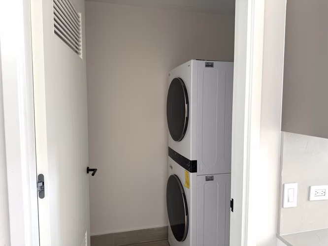 se vende apartamento en Ocean Reef Casa del Mar