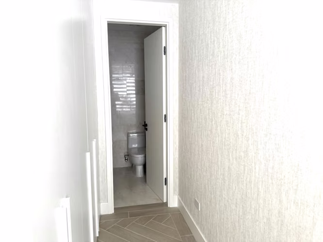 se vende apartamento en Ocean Reef Casa del Mar