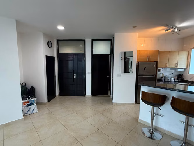 Condominio Renovado Llave en Mano en Playa Blanca Resort | PH Founders, Río Hato