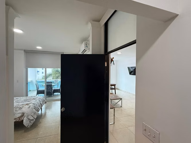 Condominio Renovado Llave en Mano en Playa Blanca Resort | PH Founders, Río Hato