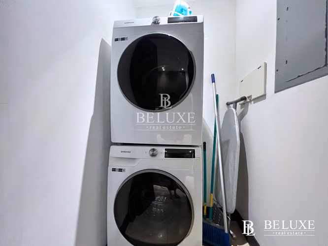 ALQUILER APARTAMENTO AMOBLADO EN PH TOC, PUNTA PACÍFICA (8) - Imagen 14
