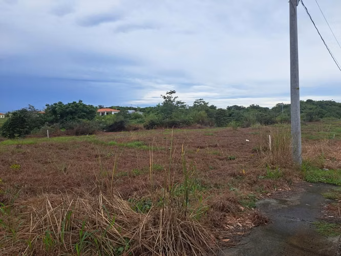 OPORTUNIDAD DE INVERSION EN RODEO VIEJO COUNTRY - LOTE DE 550 m2 - RM