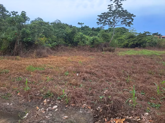 OPORTUNIDAD DE INVERSION EN RODEO VIEJO COUNTRY - LOTE DE 550 m2 - RM