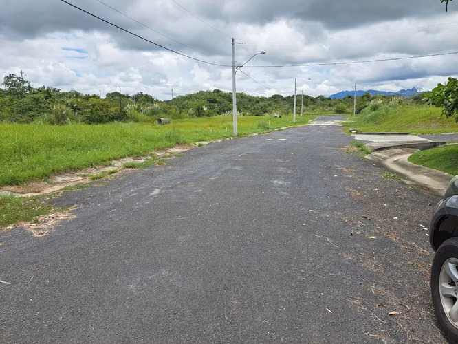 OPORTUNIDAD DE INVERSION EN RODEO VIEJO COUNTRY - LOTE DE 550 m2 - RM