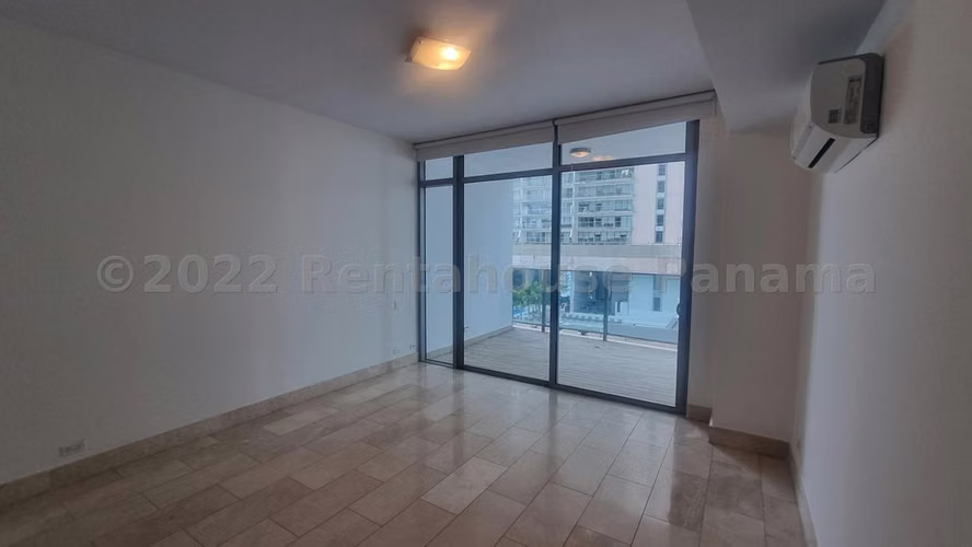 alquilo apartamento en punta pacifica OF 26-5217