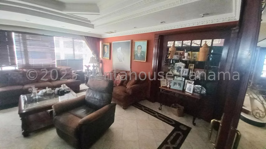 Venta PH Punta del Sol JM - Imagen 12