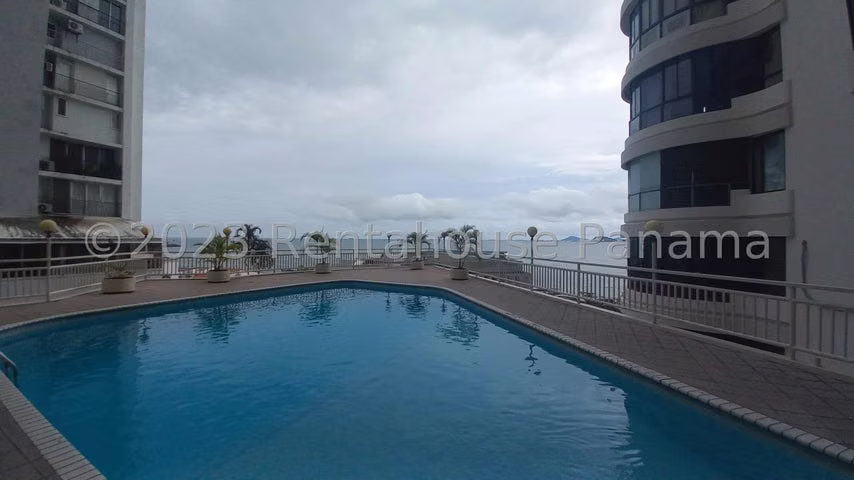 PH Punta del Sol Sale